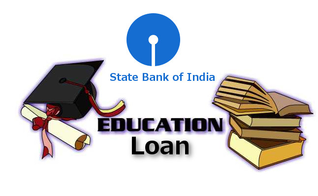 एसबीआई शिक्षा ऋण के पात्रता और मापदंड | SBI Education Loan Eligibility